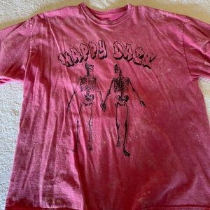 Urban outfitters t shirt